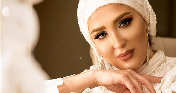 عکس های زهره فکور صبور بازیگر