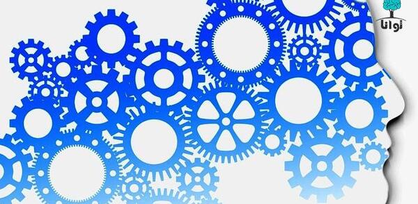 عکس مدل های ذهنی