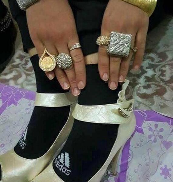 عکس پروفایل خواهر شوهر