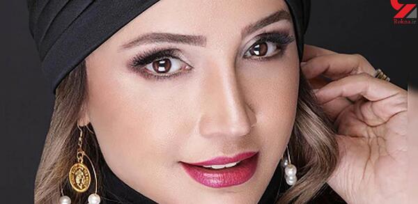 عکس محمدقلی خطرناک