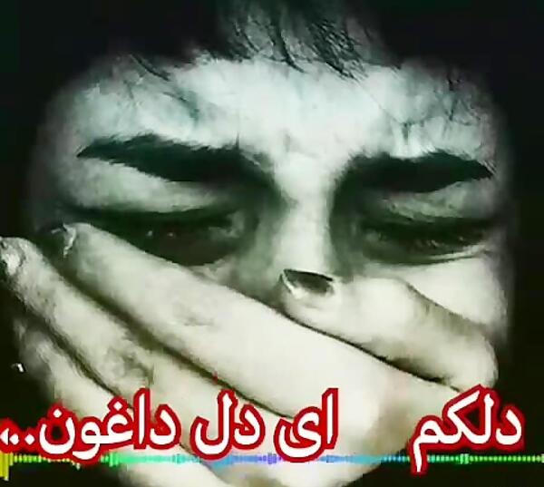 عکس وضعیت واتساپ 30 ثانیه