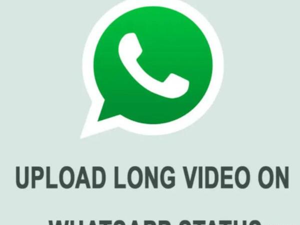 عکس وضعیت واتساپ 30 ثانیه