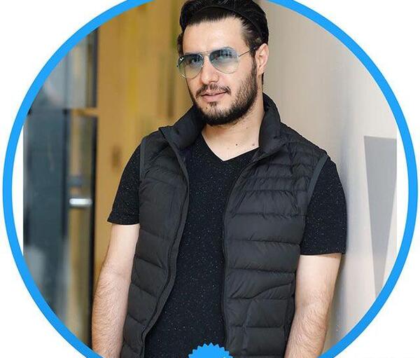 چگونه عکس پروفایل خفن بگیریم