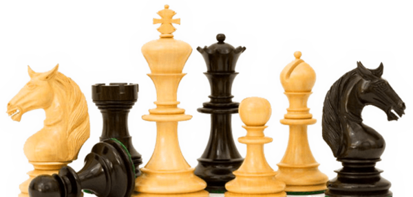 عکس png شطرنج
