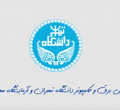 عکس در حال پردازش