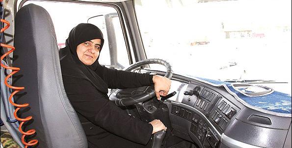 عکس ماشین دست دوم قسطی