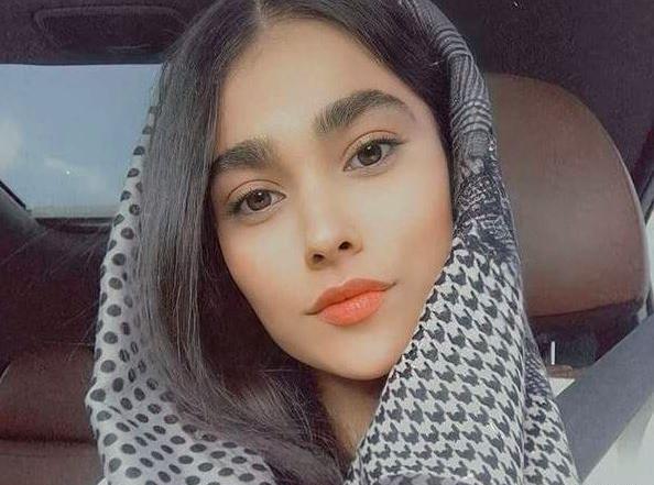 عکس ماشین فرهاد در سریال احضار