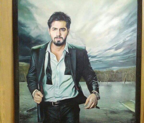 عکس سنگ قبر فرزند