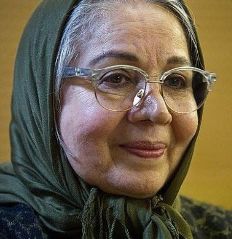 عکسهای قدیمی شمسی فضل الهی