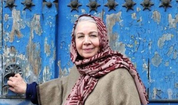 عکسهای قدیمی شمسی فضل الهی