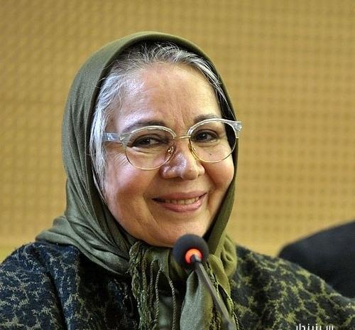 عکسهای قدیمی شمسی فضل الهی