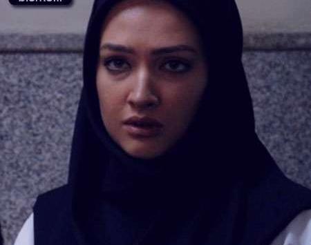 عکس ایده فقیه زاده
