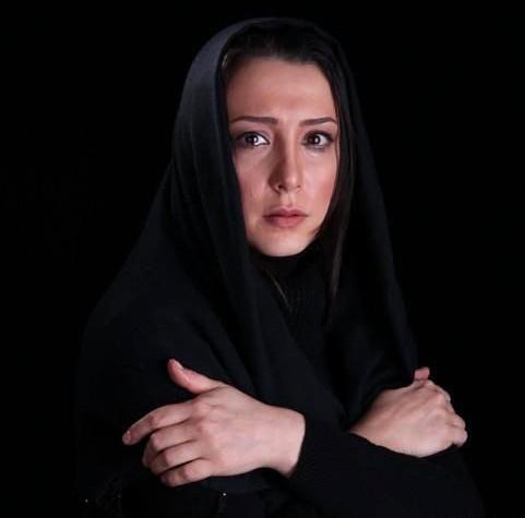 عکس ایده فقیه زاده