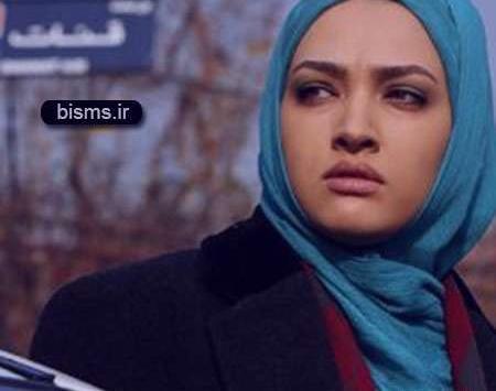عکس ایده فقیه زاده