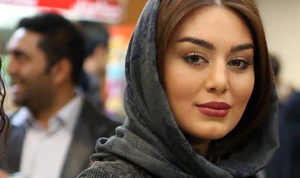 عکس ایده فقیه زاده
