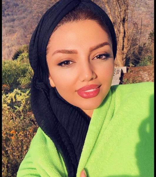 عکس ایده فقیه زاده