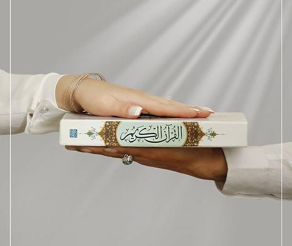 عکس پروفایل اوایل ازدواج