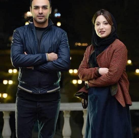 عکس از سامان صفاری