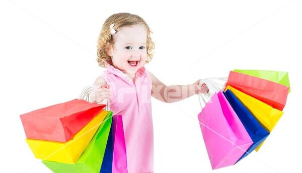 عکس بک گراند شاد