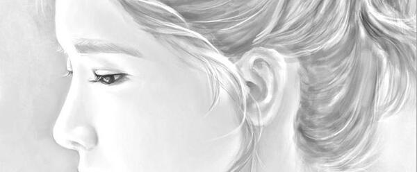 عکس طراحی فتوشاپی
