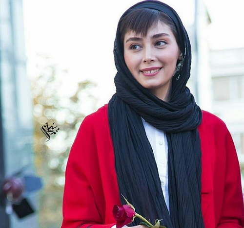 عکس های قبل عمل دیبا زاهدی