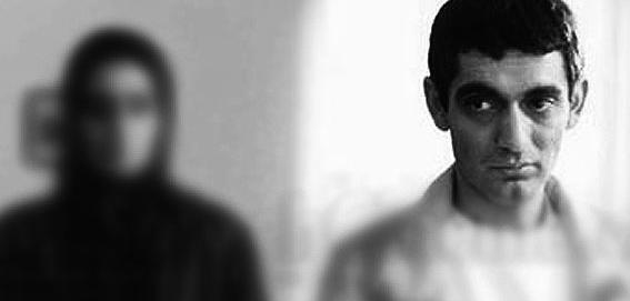 عکس های مراسم خاکسپاری داوود اسدی