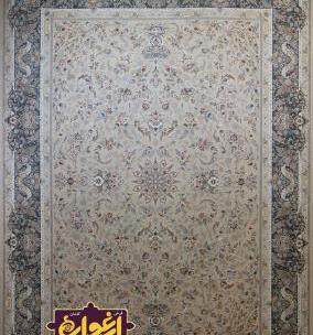 عکس فرش ارغوان