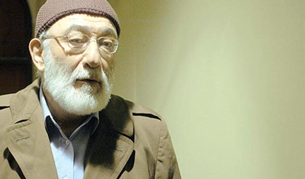 عکس جوانی جمال اجلالی