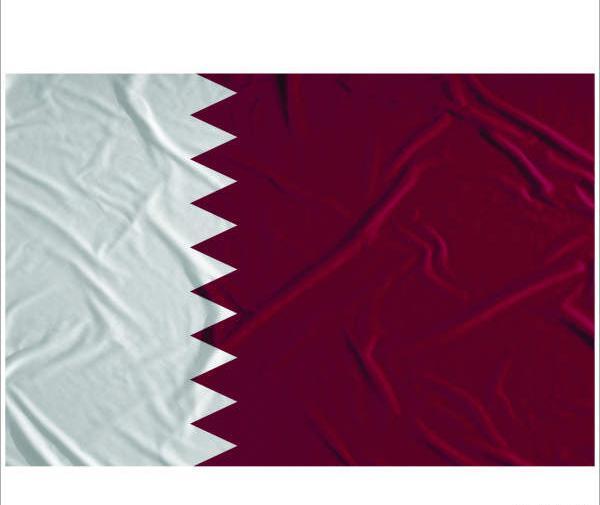 عکس پرچم یمن