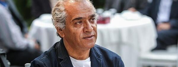 عکسهای افسر اسدی و همسرش