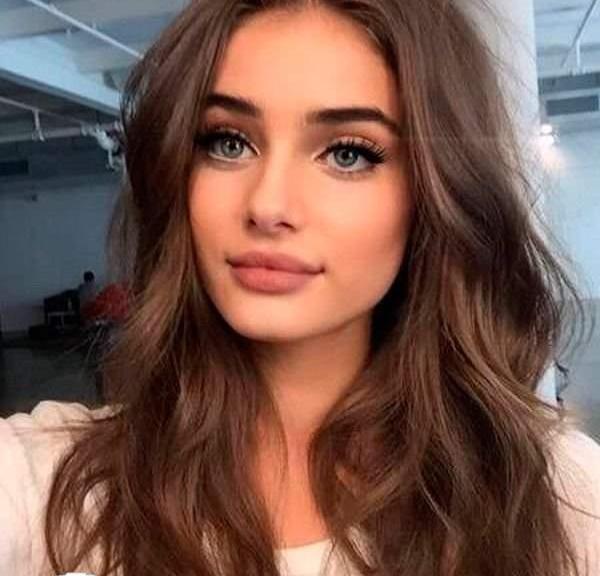 عکس مدلینگ نی نی سایت
