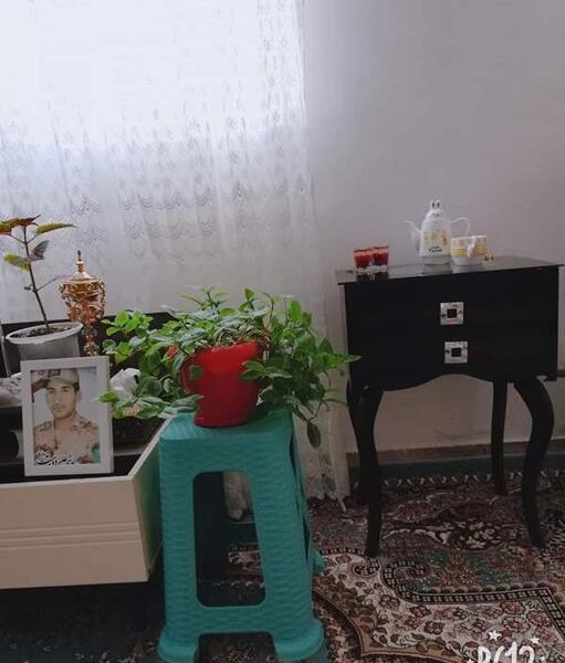 عکس گل نی نی سایت