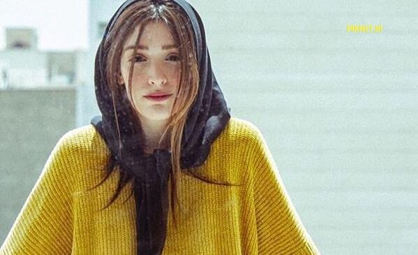 عکس شادی در سریال صفر بیست و یک