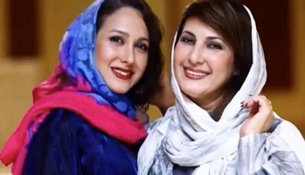 فاطمه گودرزی عکس فاطمه گودرزی
