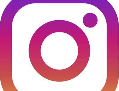 عکس اینستاگرام لایه باز