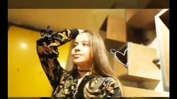 عکس مدلینگ پارمیس