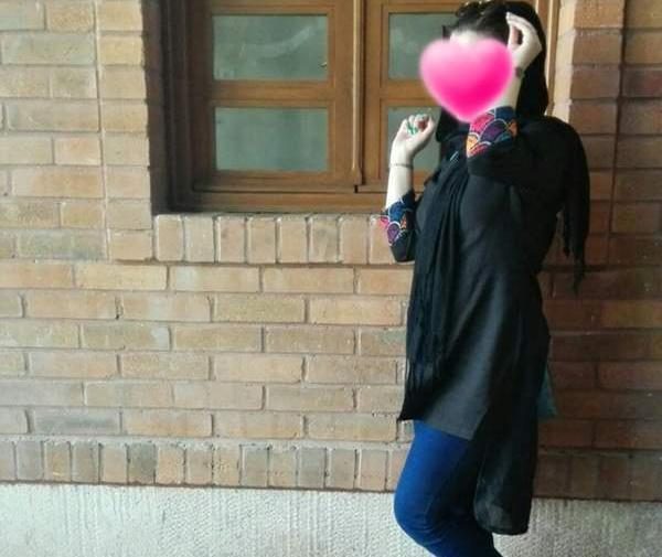 عکس اندام نی نی سایت