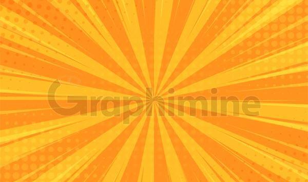 عکس بک گراند نارنجی