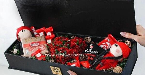 قاب عکس برای روز دختر
