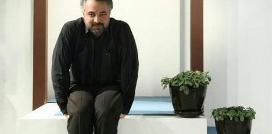 عکس مادر حسن جوهرچی