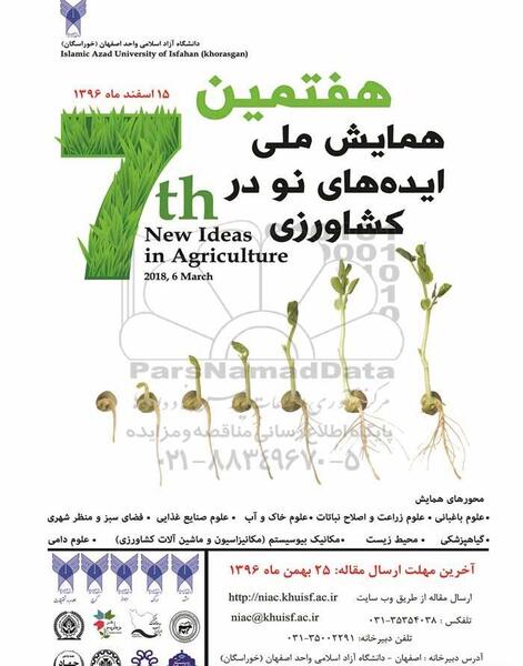 عکس ایده های وبسایت