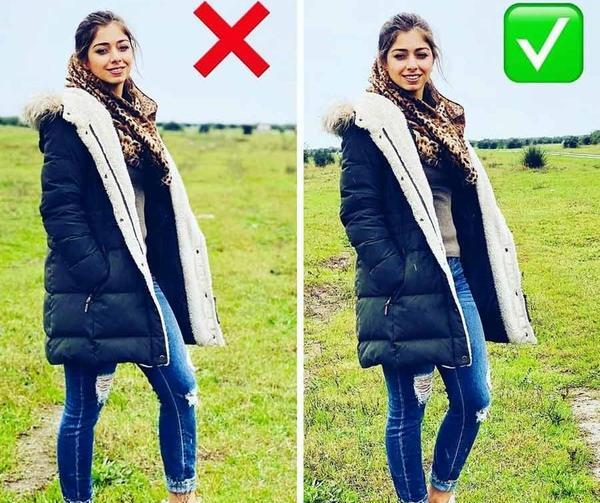 عکس ایده های وبسایت