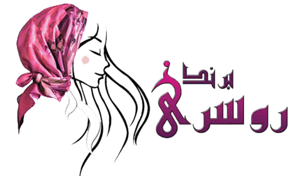 عکس دانلود وکتور شال و روسری
