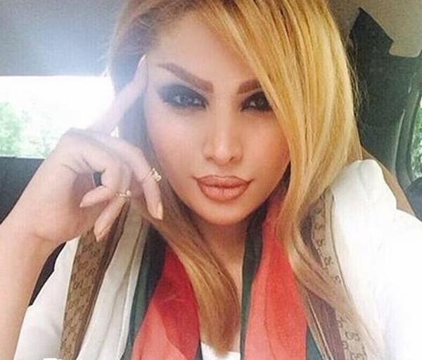 زیباترین عکس دنیا جهانبخت