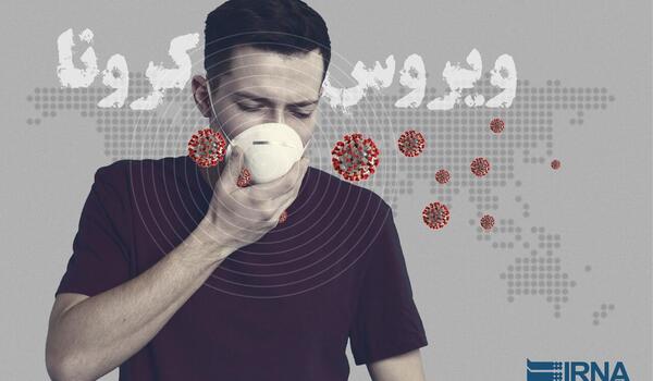 عکس نوشته شهادت شوخی نیست