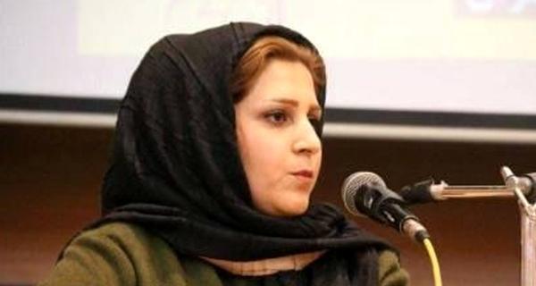 عکس فرزندان حسین پناهی