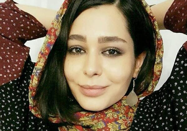 عکس های سانیا سالاری