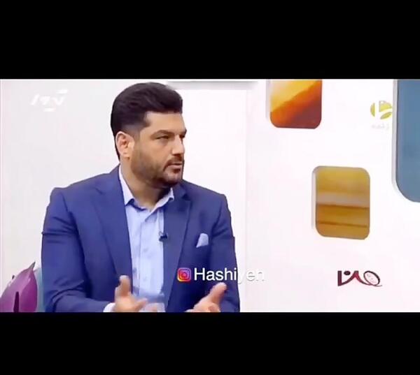 عکس فریبا نادری با سام درخشانی