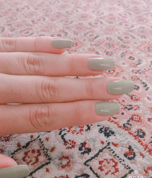 عکس دست دونفره نی نی سایت