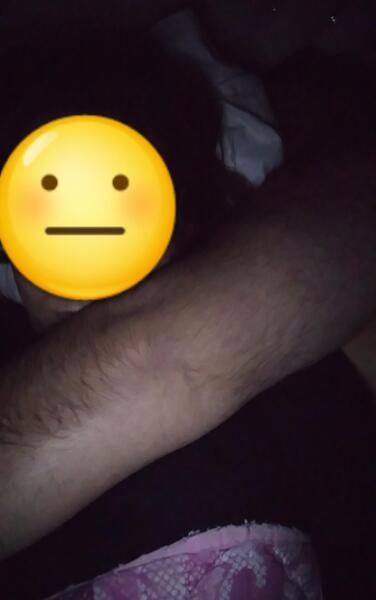 عکس دست دونفره نی نی سایت